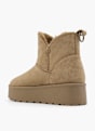 Graceland Winterboots Khaki 103926 3