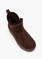 Graceland Boots d'hiver Marron 103925 2