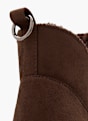 Graceland Boots d'hiver Marron 103925 5