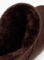 Graceland Boots d'hiver Marron 103925 6