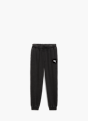 PUMA Pantalon de survêtement Noir 103987 1