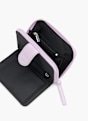 AIRWALK Carteira Roxo 103964 4