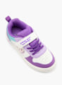 Disney Frozen Sneaker Morado 103991 2
