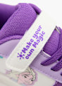 Disney Frozen Sneaker Morado 103991 5