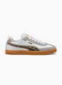 PUMA Tenisice Bijela 103999 1