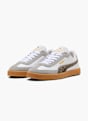 PUMA Sapatilha Branco 103999 2