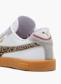 PUMA Sneaker Blanco 103999 3