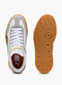 PUMA Superge Bela 103999 4