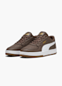 PUMA Superge Rjava 104000 2