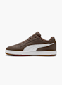 PUMA Superge Rjava 104000 3