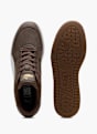 PUMA Superge Rjava 104000 4