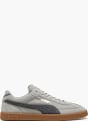 PUMA Sneaker Grigio 104001 1