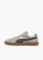 PUMA Sneaker szürke 104001 2