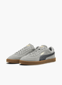 PUMA Sneaker Grigio 104001 3