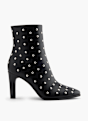 Catwalk Bottines classiques Noir 104012 1