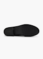 Graceland Bottes large Noir 104011 4
