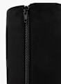 Graceland Batai plačiu aulu Juoda 104011 6