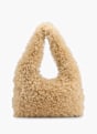Graceland Handtasche Beige 104017 1