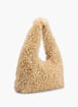 Graceland Handtasche Beige 104017 2