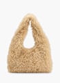 Graceland Handtasche Beige 104017 3