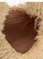 Graceland Handtasche Beige 104017 4
