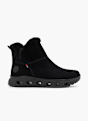 Rieker Sport Boots d'hiver Noir 104022 1