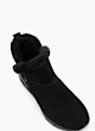Rieker Sport Boots d'hiver Noir 104022 2