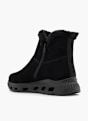 Rieker Sport Boots d'hiver Noir 104022 3