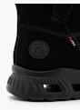 Rieker Sport Boots d'hiver Noir 104022 5