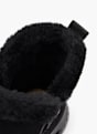 Rieker Sport Boots d'hiver Noir 104022 6