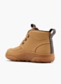 elefanten Schnürboots Beige 104027 3