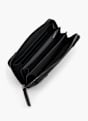 Catwalk Pung Sort 104033 4