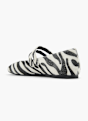 Graceland Ballerina Schwarz 104028 3