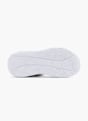 KangaROOS Sandal Lyserød 104034 4
