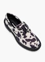 Graceland Loaferai Juoda 104036 2