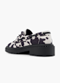 Graceland Loaferai Juoda 104036 3