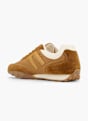 5th Avenue Sneaker Braun 104065 3