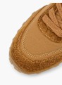 5th Avenue Sneaker Braun 104065 6