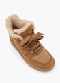 Graceland Känga Brun 104054 2