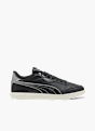 PUMA Sneaker fekete 104076 1