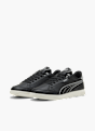 PUMA Sneaker Negru 104076 2