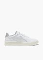 PUMA Sneaker Alb 104075 1