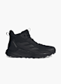 adidas Laufschuh Schwarz 104081 1