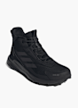 adidas Laufschuh Schwarz 104081 2