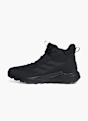 adidas Laufschuh Schwarz 104081 3