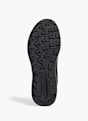 adidas Baskets de course Noir 104081 4