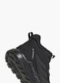 adidas Baskets de course Noir 104081 5