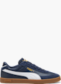 PUMA Sneaker Albastru 104078 1