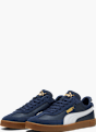 PUMA Sneaker Albastru 104078 2