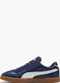 PUMA Sneaker Albastru 104078 3